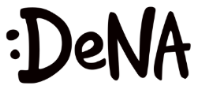 DeNA