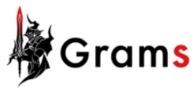Grams