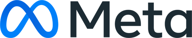 Meta Platforms Japan合同会社