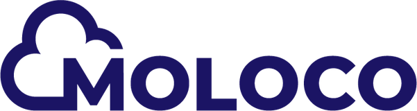 Moloco, Inc.