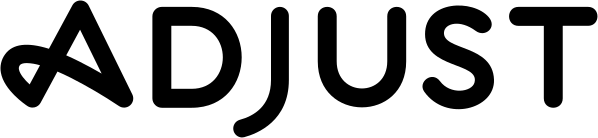 Adjust GmbH