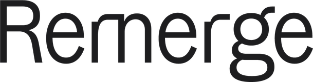 REMERGE株式会社