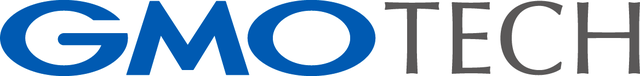 GMO Tech株式会社