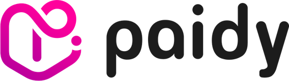 Paidy合同会社