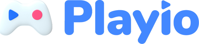 株式会社PLAYIO