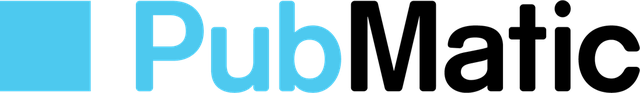 PubMatic