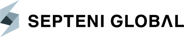 Septeni Global株式会社
